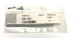 New! Numatics 239-1390, Manifold Blank Station Plate Kit, Free Shipping. Fixed Price $9.99.