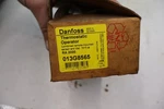 Danfoss 013G-8565 / 013G8565 Nos Dirty Packaging. Fixed Price $59.99.