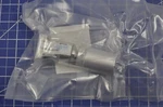 SM930LP1NCS102 / Veriflow Surface Mount Valve 2-PORT Nupro, 45800757 Parker. Fixed Price $175.56.