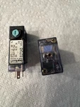 Burkert 0375 1.6 Nbr Pa Solenoid Valve 24V Ac/dc 017143 #g O1TA 7409 Lot OF2. Fixed Price $24.00.