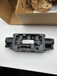 Norgren K81DAOOKACKAC, 150 Psig E10. Fixed Price $95.88.