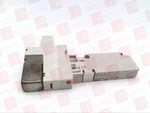 Smc VQ1101-51 / VQ110151 (new No Box). Fixed Price $46.83.