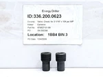 678627-01-99 Check For Cameron Gate Valves Model & Fc Lot Of. Fixed Price $119.00.