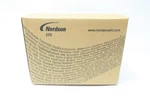 Nordson 7029739 Valvemate 7160RA Controller. Fixed Price $2465.85.