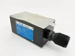 New Eaton Vickers DGMX2-5-PP-GH-B-30 Pressure Reducing Valve 879046 No Box. Fixed Price $499.95.