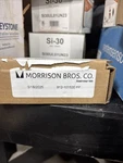 Morrison Brothers 912-101500 Av Anti-siphon Valve With Expansion Relief 1". Fixed Price $175.00.
