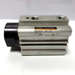 Nice! Smc RSDQA32-15D-A73 Stopper Cylinder. Fixed Price $38.00.