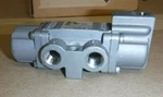 Versa VSP-3301-316-55A 3-PORT Stainless Steel Normally Closed New. Fixed Price $322.00.