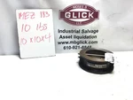 Crane Duo Chek Ii N11600109 G12HMP Check Valve Size 4. Fixed Price $219.00.