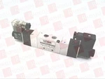 Hyvair SV-404-543B-110A-SR / SV404543B110ASR (used). Fixed Price $69.13.