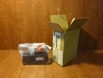 Parker H1EWXBG353000CA Valve. Fixed Price $79.00.