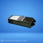 Schunk SRU+50-W-180-3-M Universal Swivel Unit Fnip. Fixed Price $1075.20.