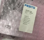 New Festo CPX-4AE-P-D10 560362 Analog Module. Fixed Price $501.00.