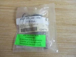 Mac Valves K-56004 Repair Kit K56004. Fixed Price $63.77.