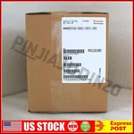 Rexroth MKD112B-024-KP1-LN Servo Motor Brand New High Quality Fast Free Shipping. Fixed Price $8821.19.