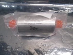 Matheson SP1969 Relief Valve Max Pressure 250PSI, 113220. Fixed Price $100.00.
