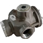 New Parker N32491091 140 Psi 1-1/2'' Npt 2-WAY Poppet Air Control Valve. Fixed Price $599.99.