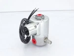 Peter Paul Electronics 23JK7YCV Valve. Fixed Price $125.99.