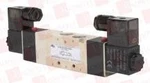 Automation Direct AVS-533C3-120A / AVS533C3120A (used). Fixed Price $105.53.