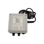Arrow 5702-1/4" Nsnp. Fixed Price $150.00.