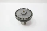 Graco D11B High Pressure Regulator 4000PSI. Fixed Price $404.85.
