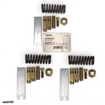 Schneider AV-600-0-0-2 Valve Linkage Kit AV600002 For Hydraulic Actuators, 3-PK. Fixed Price $44.99.