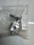Swagelok SS-43ZF2 Ball Valve, 619556001, 2500 Psi, 100 150 F, 5WAY. Fixed Price $389.00.