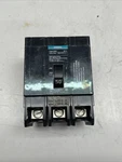 Siemens BQD350. Fixed Price $332.75.