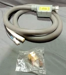 Invertec WV2.5FL Dual Inlet Valve 110 -120 60 Hz. Fixed Price $79.00.