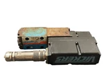 Vickers KBSDG4V 3 96L 24 PE7 H7 Proportional Valve 210BAR (location: B1). Fixed Price $999.99.
