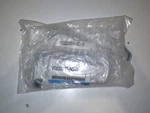 Smc VQ2200NY-5C-Q. Fixed Price $49.00.