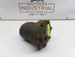 Spirax-sarco 69844 Model 13WS 1"PIPE 150 Psi 338 F TY-2 Air Eliminator. Fixed Price $114.00.
