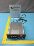Mks 252A-3-VP0SPPC Type MSO-3 Exhaust Valve Controller, 149674. Fixed Price $450.00.