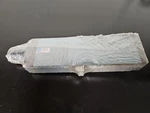 Mac Valves Inc PR93A-GAAA Control Fast Free Shipping. Fixed Price $62.50.