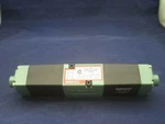 Numatics 082SS515K015M30 Solenoid Valve. Fixed Price $399.99.