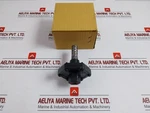 Deltrol Fluid EV-2 Inlet Quick Exhaust Valve. Fixed Price $102.49.