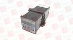 Precision Sensors LDP2WC/500P-15 LDP2WC500P15 (new No Box). Fixed Price $138.69.