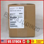 Rexroth MKD071B-035-KG0-KN Servo Motor Brand New High Quality Fast Free Shipping. Fixed Price $3453.49.