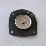 Diaphragm Repair Kits For Turbo Valves DM20/25,DP20/25,FM20/FM25,FP20/25. Fixed Price $13.99.