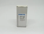 Festo 173005 MEBH-5/2-5,0-B Solenoid Valve 24VDC 1.5 New. Fixed Price $160.99.