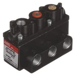 Aro A211PD Pilot Air Control Valve, Remote 2F955. Fixed Price $126.62.