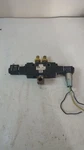 Parker B522ADH53C 160 Psi 1034 Kpa Max Mead 120VAC 8.5VA P02824H53. Fixed Price $128.00.