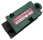 Numatics Numatrol RA7-0102 Pneumatic Relay Valve RA70102. Fixed Price $20.00.