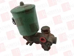 Asco 83009F-AC230/60 83009FAC23060 (used). Fixed Price $546.75.