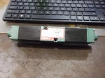 Numatics 082SS63AM017N61 Pneumatic Valve 150 Psig W/ 225-369B (WL49-2). Fixed Price $365.00.