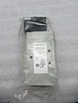 Numatics Asco 226-749B Position Way Valve L22BA452B019E61 (expedited Shipp). Fixed Price $89.99.