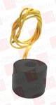 Asco 216758-001-D / 216758001D (new No Box). Fixed Price $275.40.