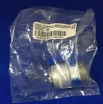 Cole-parmer Instrument 01367-52 Valve Solenoid 16LPM 24VDC. Fixed Price $16.99.