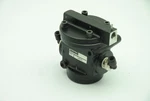 Norgren A0015B Pneumatic Air Control Valve, 150 Psig. Fixed Price $69.99.