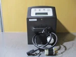 Mint Condition Thermo Tek Coherent T255P-3C. Fixed Price $1550.00.